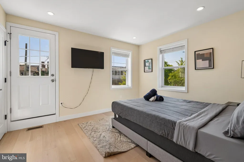 Additional image 3 of 5508 2nd Street NW, Washington, DC 20011