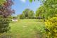 Additional image 18 of Kettleburgh Road, Framlingham, Woodbridge