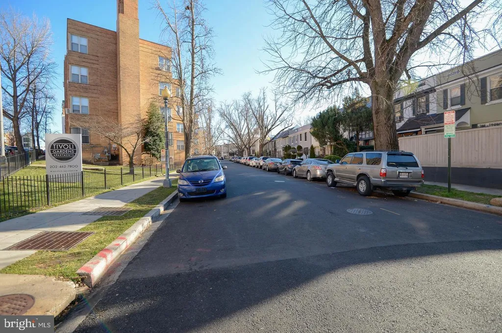 Additional image 5 of 1500 Ogden Street NW, Washington, DC 20010