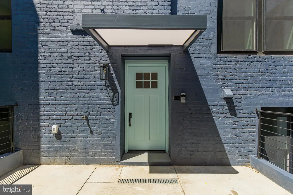 Additional image 16 of 2716 Sherman Avenue NW Unit 1, Washington, DC 20001