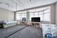 Additional image 13 of Brook Avenue, Edgware, HA8