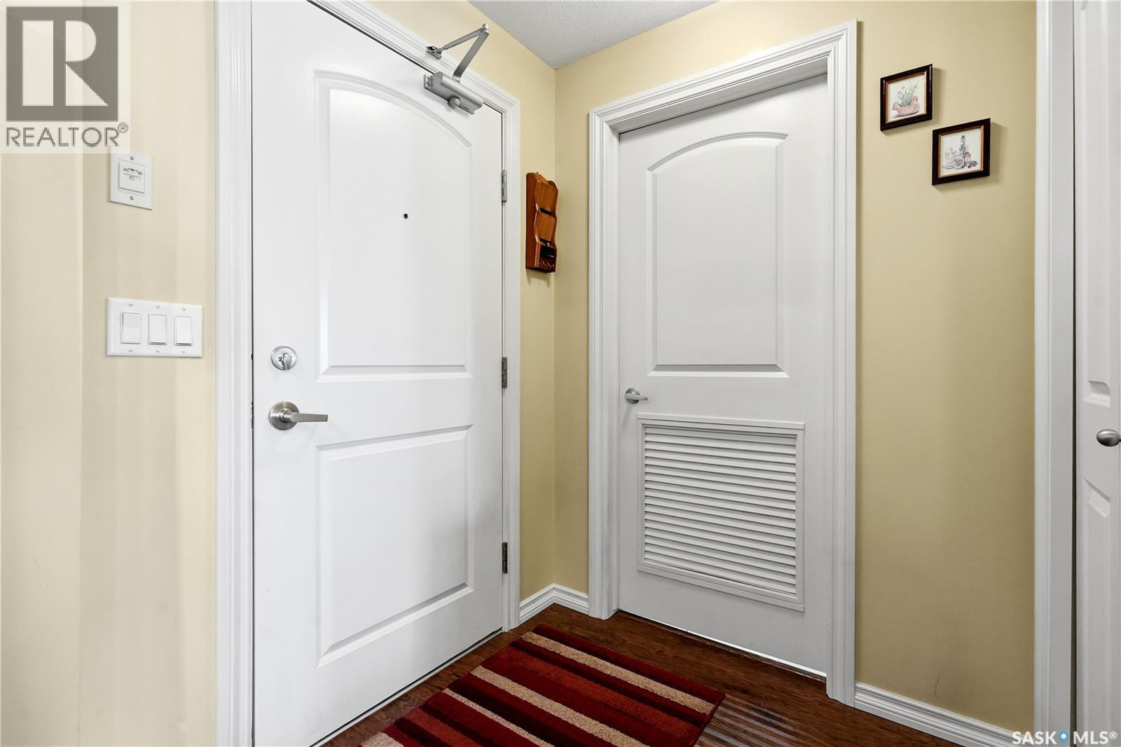 Additional image 3 of 110-2160 Heseltine Road, Regina, SK, S4V1L2