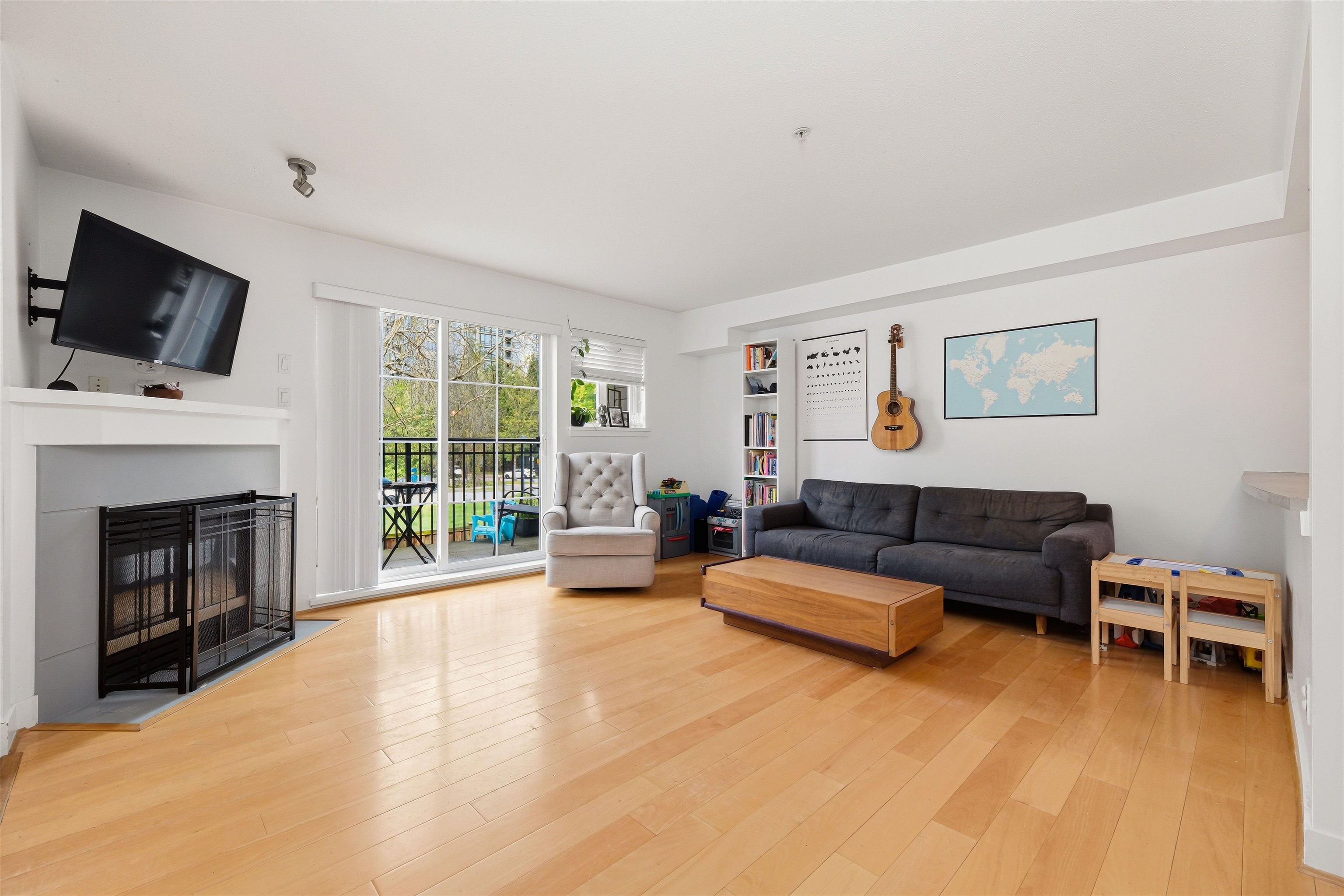 Additional image 4 of 39-9339 Alberta Road, Richmond, BC, V6Y 4E3