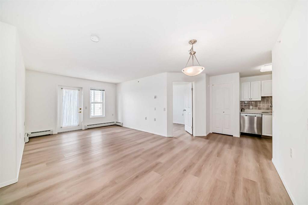 Additional image 5 of 412-5000 Somervale Court SW, Calgary, AB, T2Y 4M1