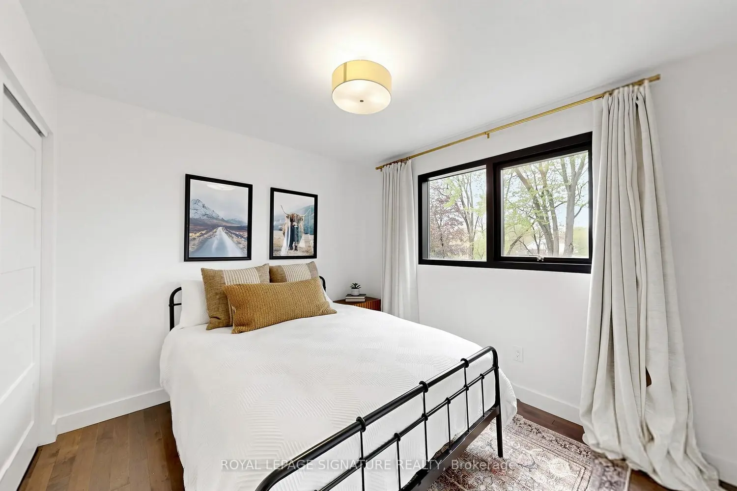 Additional image 7 of 27 Fairwood Place