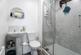Additional image 16 of Kidlaw Close, Edinburgh, EH16