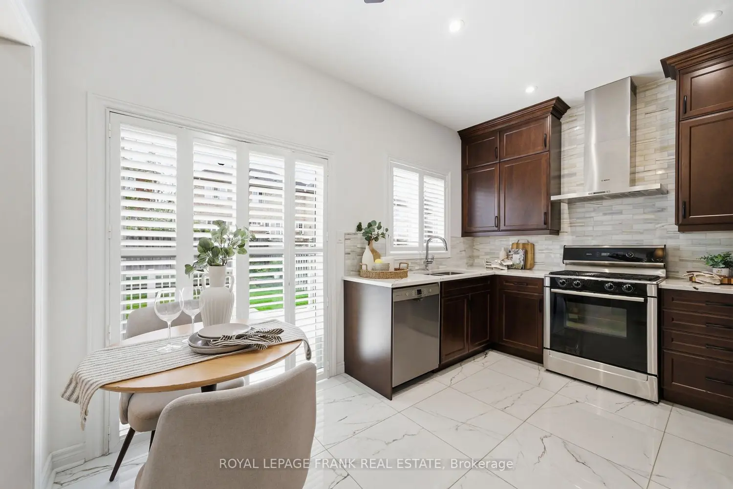 Additional image 5 of 102 Telford Street