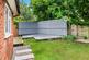 Additional image 35 of Flinn Close, Lichfield, WS14