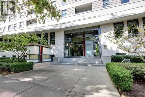 Additional image 7 of 301-2851 Heather Street, Vancouver, BC, V5Z 0A2