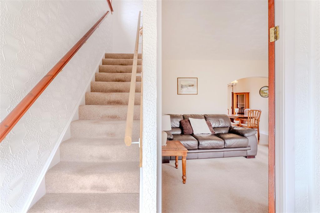 Additional image 6 of 3 bed semi-detached house for saleAirbles Crescent, Motherwell ML1