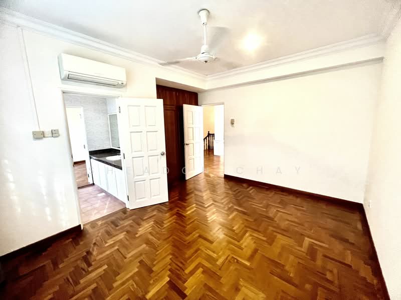 Additional image 8 of Greenleaf Place