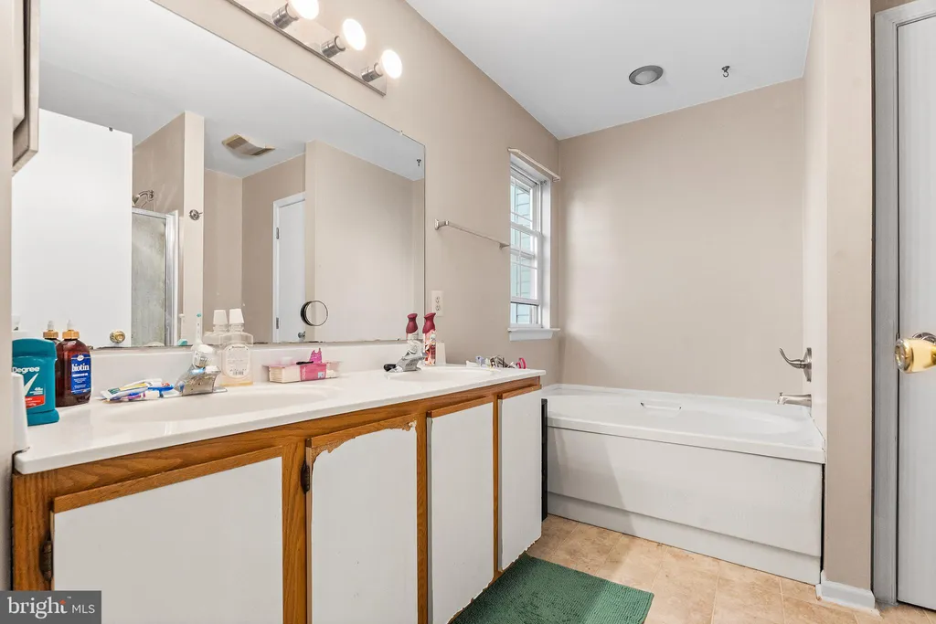 Additional image 16 of 100 Sweetgum Drive, Dover, DE 19904