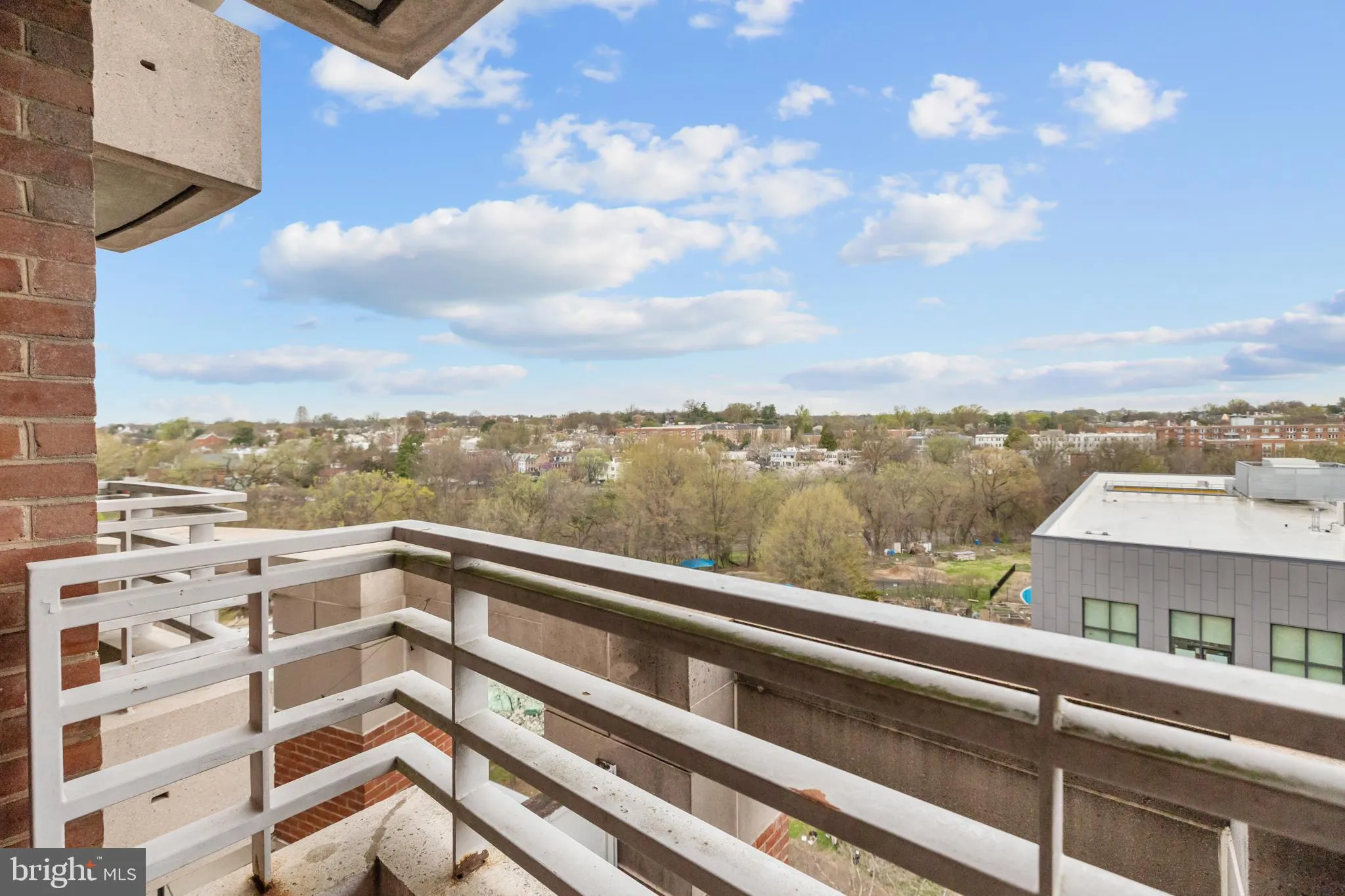 Additional image 60 of 1275 25th Street NW Unit 701, Washington, DC 20037