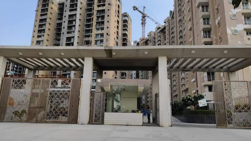 Additional image 3 of Sector 143A, Noida, Noida
