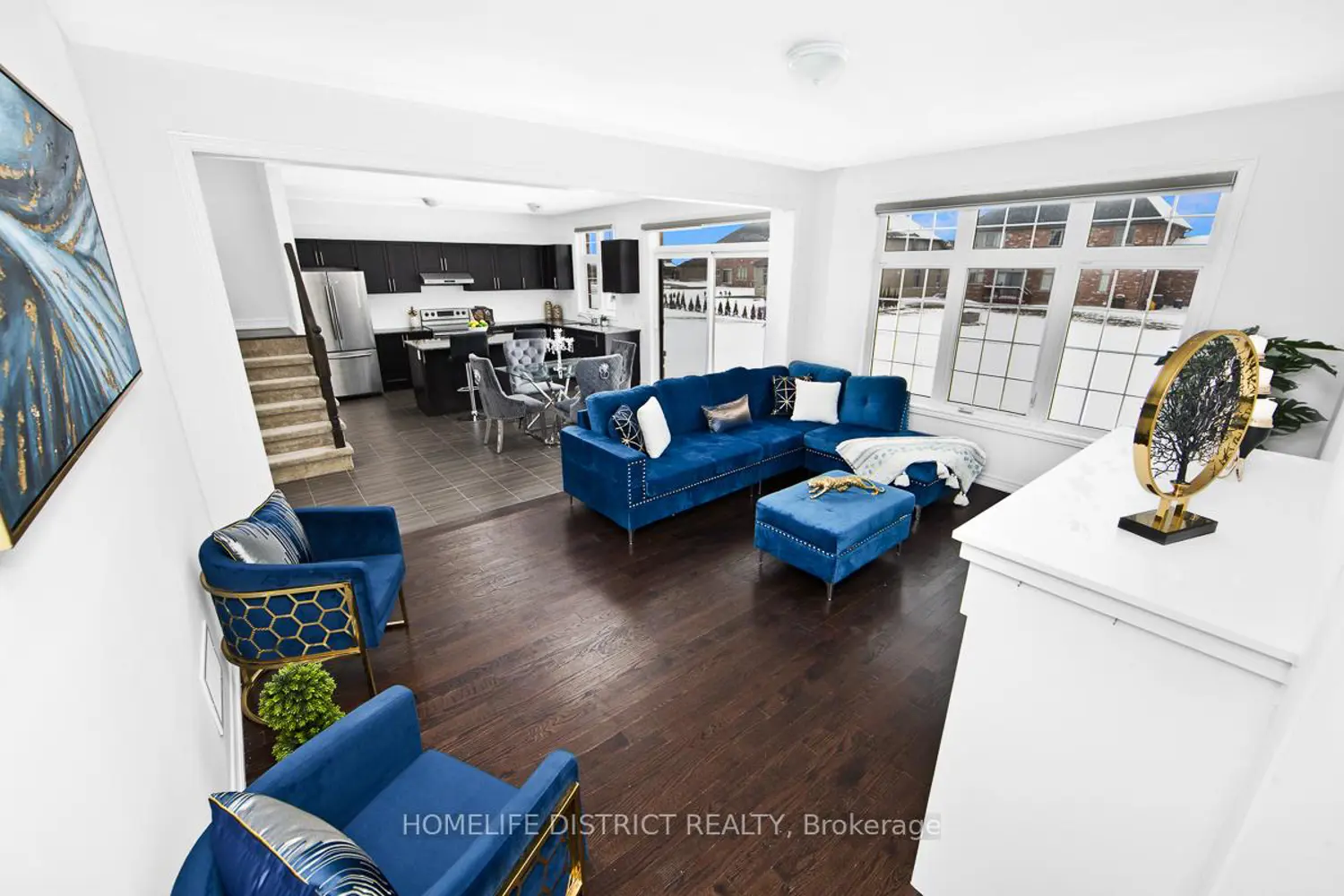 Additional image 10 of 74 Summer Breeze Drive