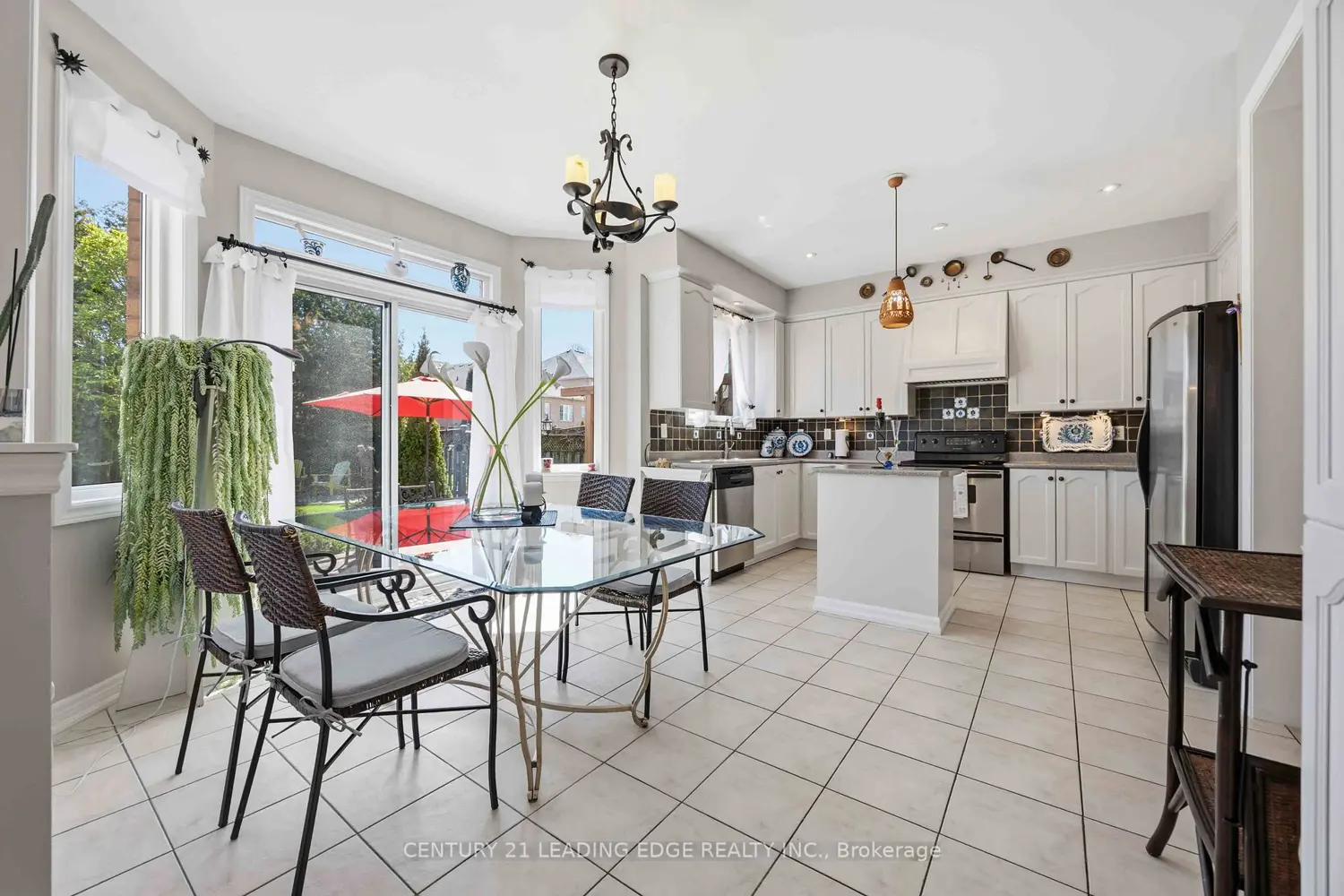 Additional image 9 of 156 Landsdown Crescent