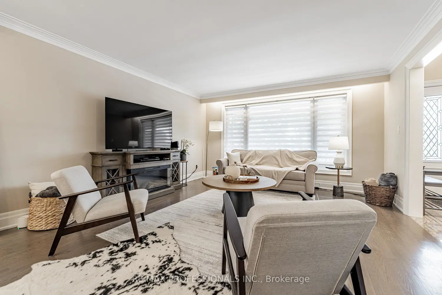182 Gracefield Avenue photo 3