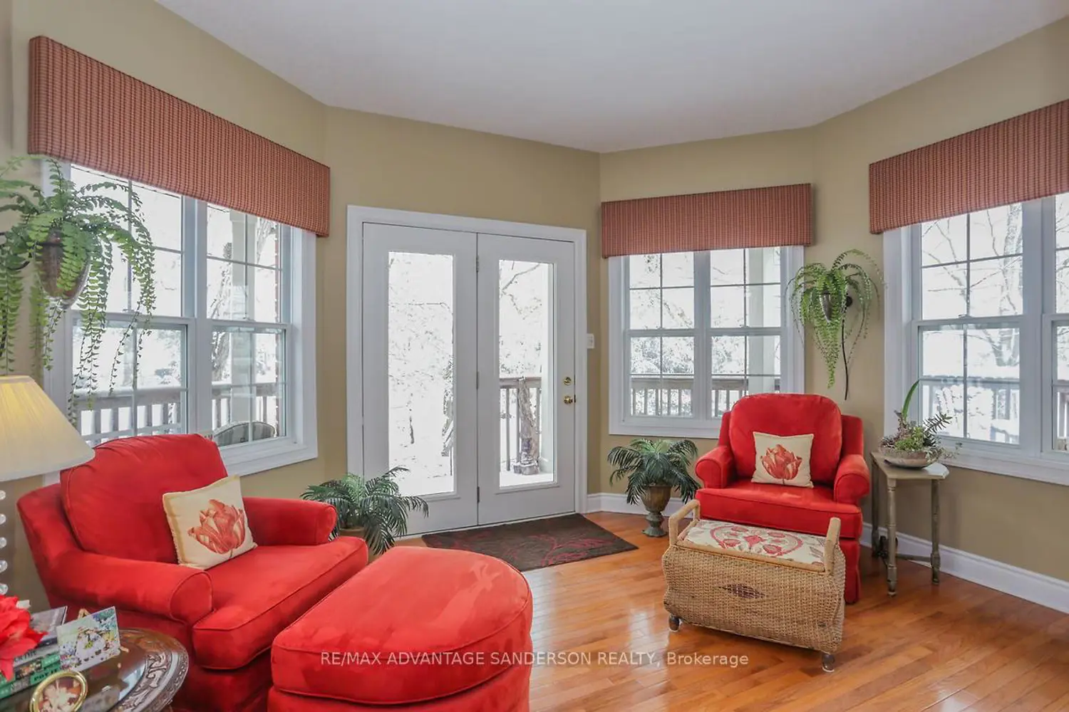 Additional image 11 of 1796 Gainsborough Road