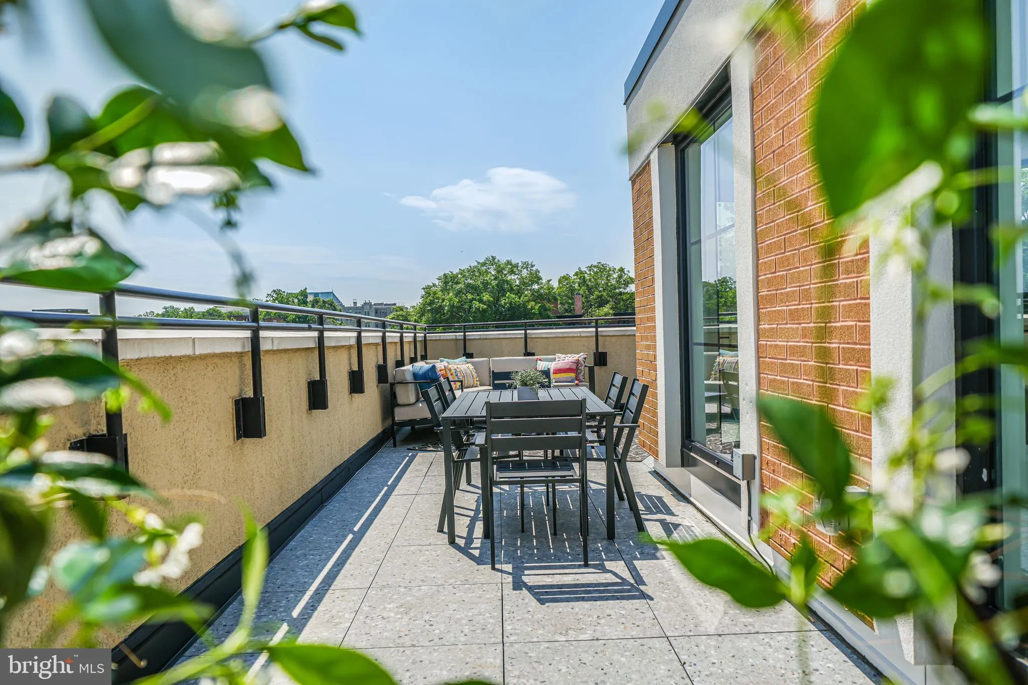 Additional image 53 of 2901 Newark St NW, Washington, DC 20008