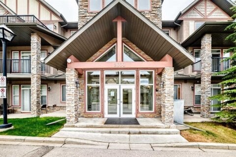 Additional image 8 of 2105-211 Aspen Stone Boulevard SW, Calgary, AB, T3H 0K1