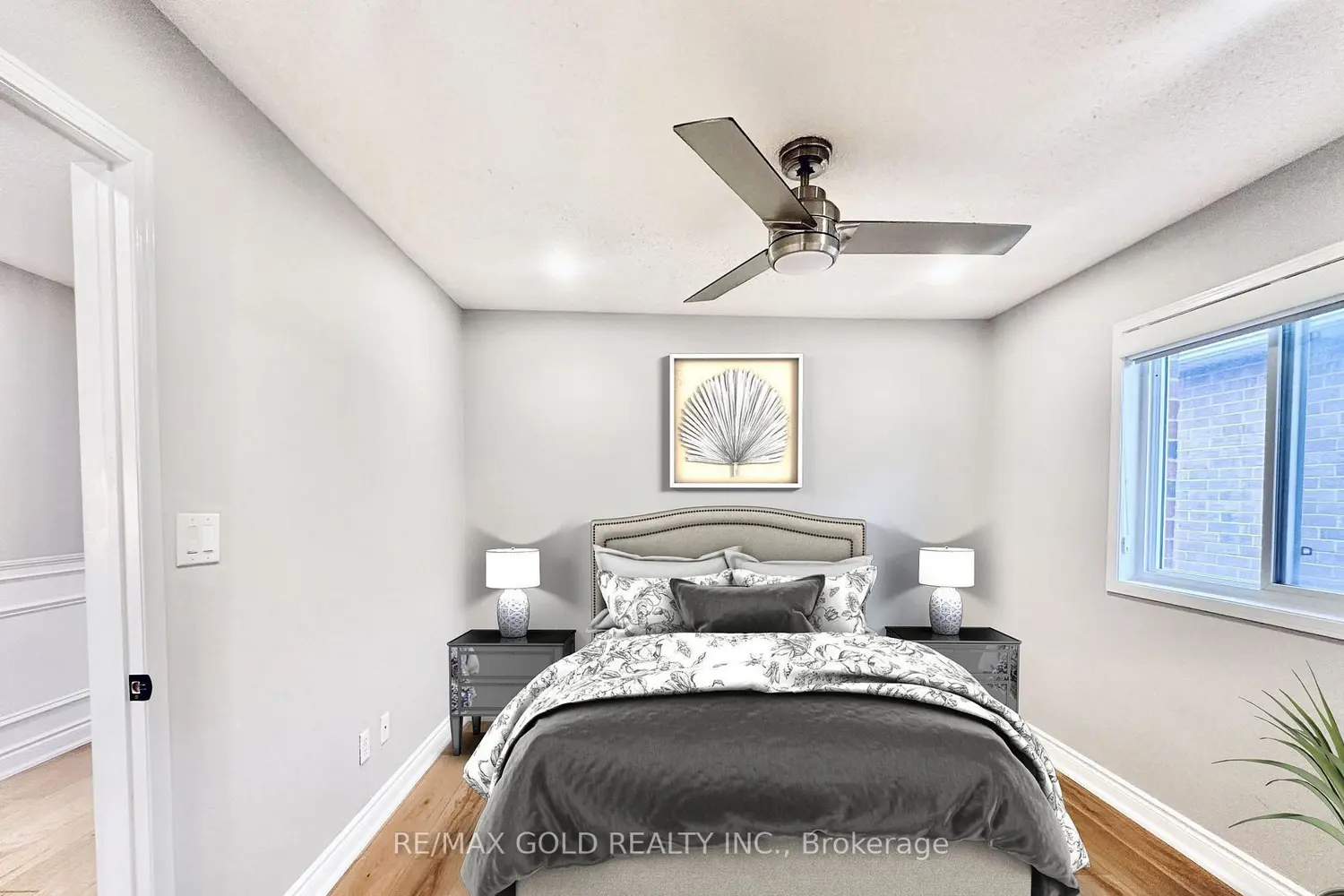 Additional image 14 of 2293 Woodcrest Drive