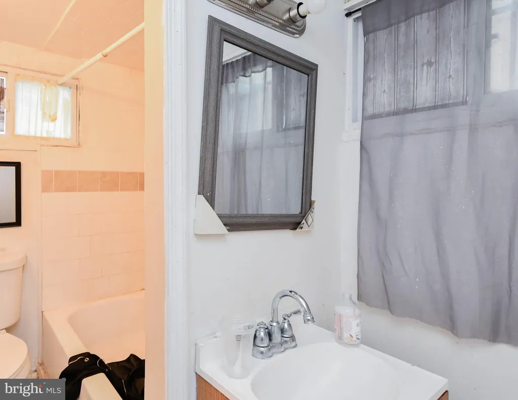 Additional image 5 of 3737 Horner Place SE, Washington, DC 20032