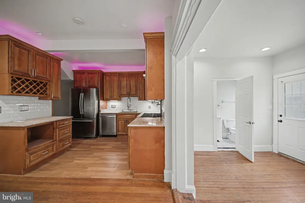 Additional image 17 of 729 Kennedy Street NW, Washington, DC 20011