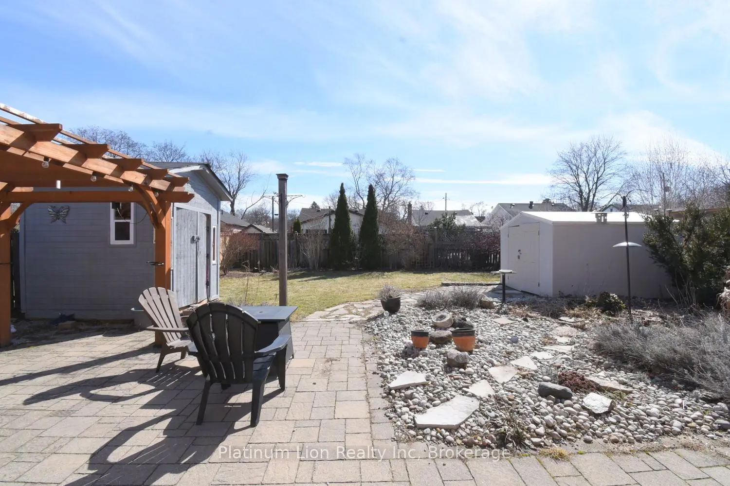 Additional image 13 of 7 Cairns Avenue