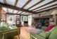 Additional image 20 of Castle Road, Richards Castle, Ludlow, Herefordshire, SY8