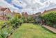 Additional image 16 of Thornapple View, Bury St. Edmunds IP28