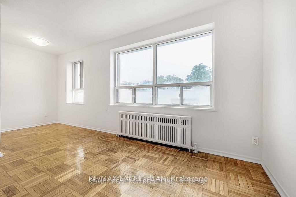 Additional image 4 of 306-156 Kingston Road, Toronto, ON, M4L 1S7