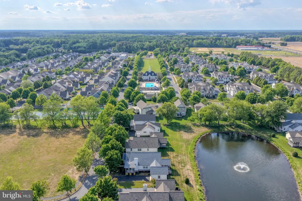 Additional image 54 of 16521 Samuel Paynter Boulevard, Milton, DE 19968
