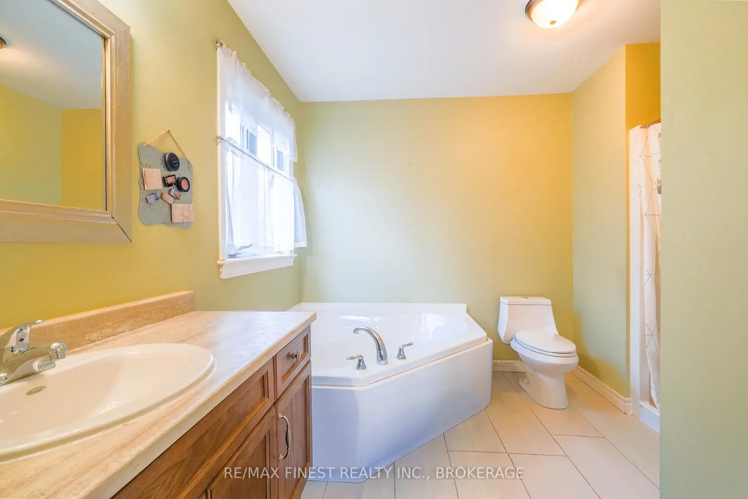 Additional image 8 of 23 Creighton Drive
