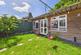Additional image 9 of Shelley Road, Cheltenham, Gloucestershire, GL51