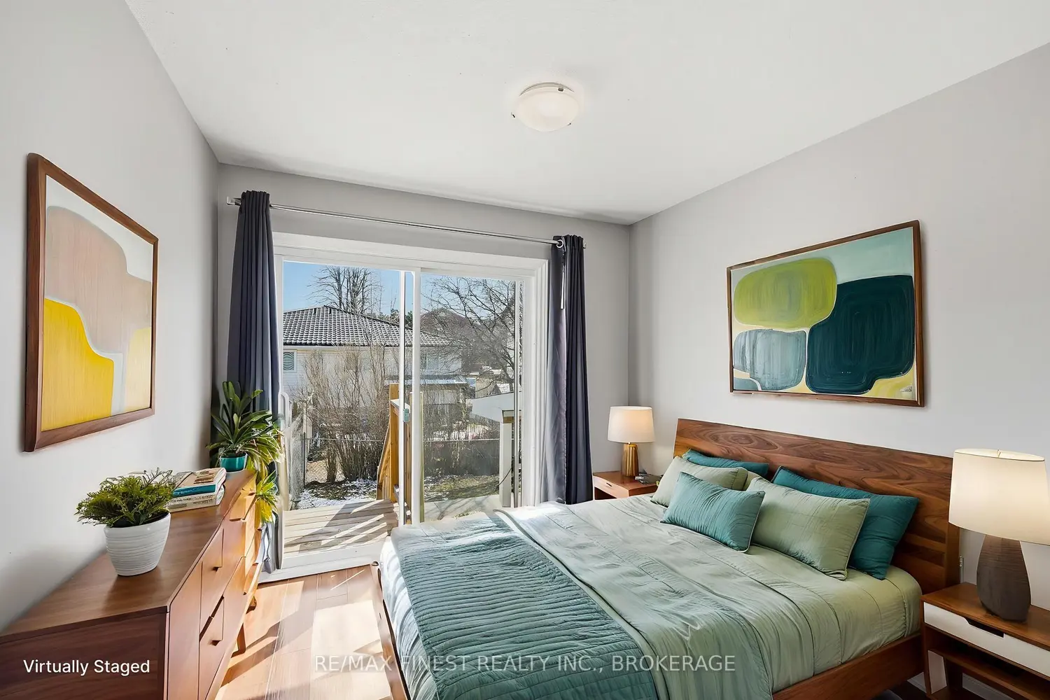 Additional image 7 of 295 Owens Crescent