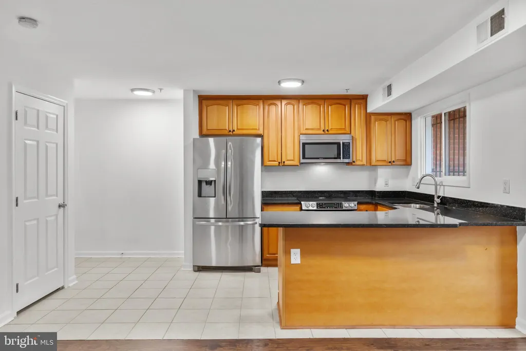Additional image 6 of 1386 Bryant Street NE Unit 103, Washington, DC 20018