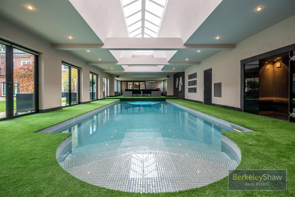 Additional image 11 of 6 bed detached house for saleVictoria Road, Freshfield L37