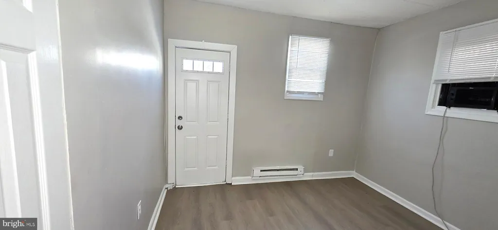 Additional image 17 of 3207 11th Pl SE Unit 2, Washington, DC 20032
