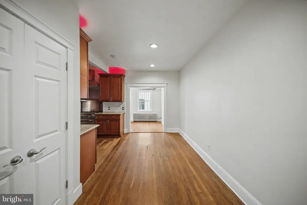 Additional image 10 of 729 Kennedy Street NW, Washington, DC 20011