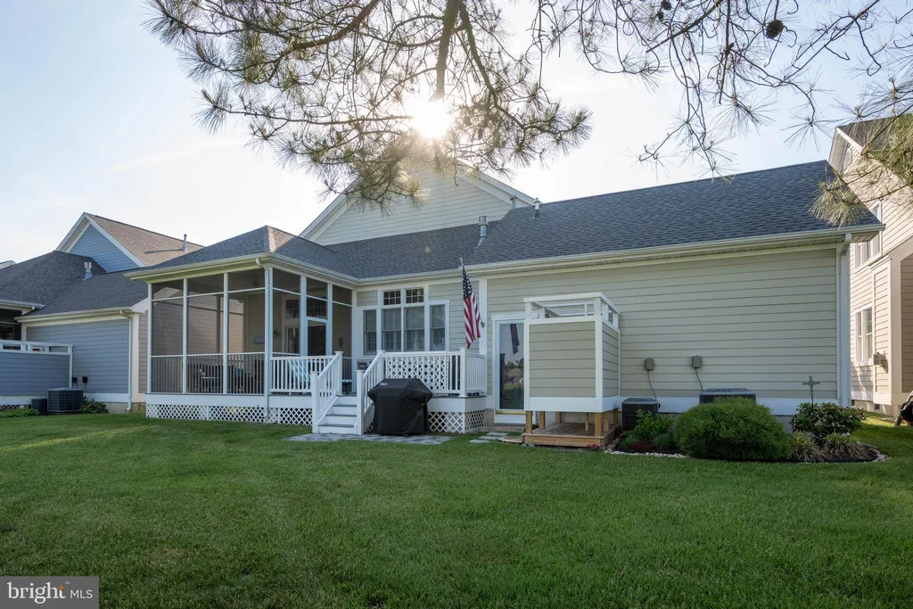 Additional image 51 of 39 October Glory Avenue, Ocean View, DE 19970