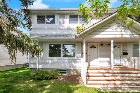 Additional image 7 of 524 Killarney Glen Court SW, Calgary, AB, T3E 7H4