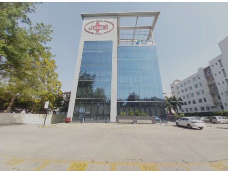 Additional image 3 of Sector 32, Gurgaon