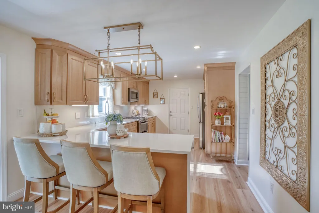 Additional image 9 of 118 Airmont Drive, Middletown, DE 19709