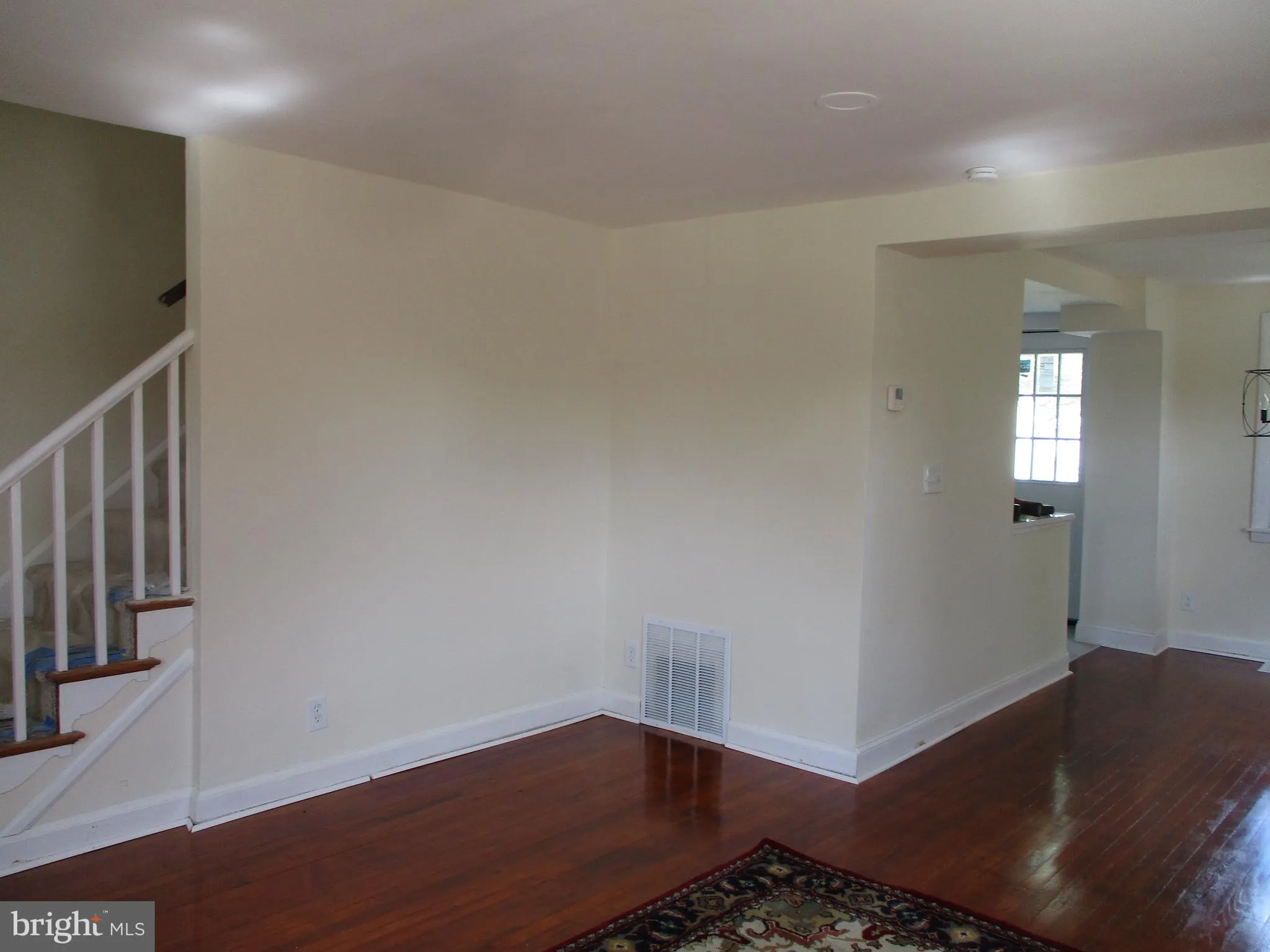 Additional image 26 of 103 Denn Place, Wilmington, DE 19804