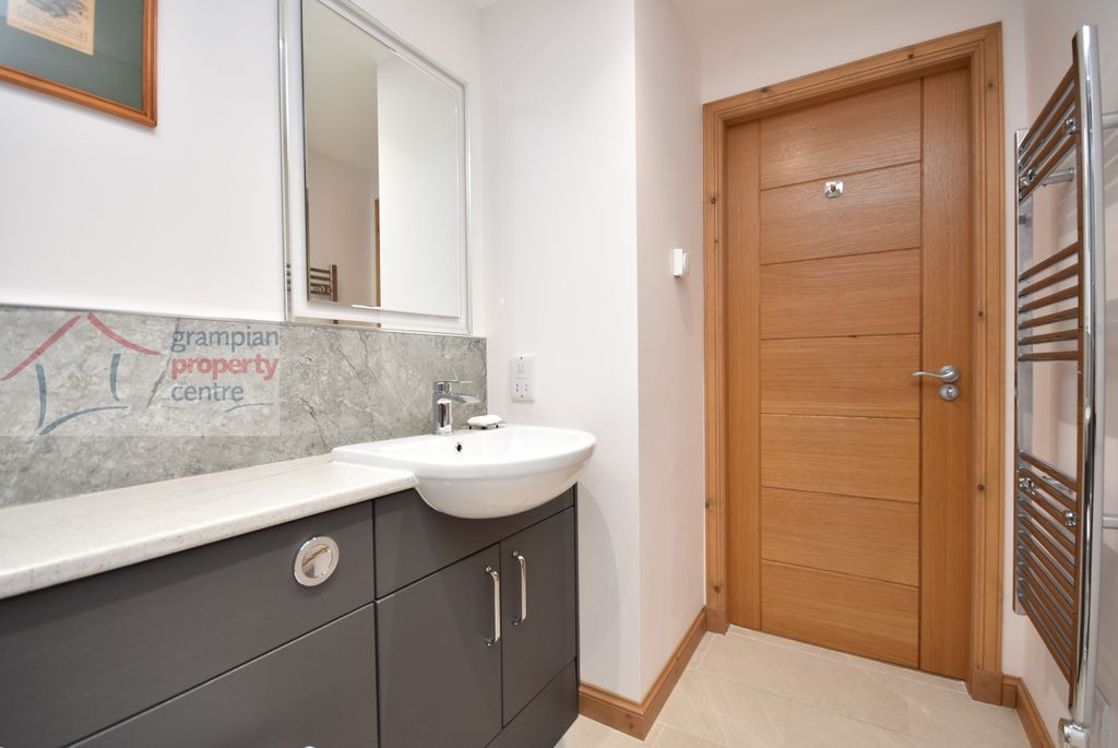 Additional image 15 of 2 bed flat for saleProvost Drive, Lossiemouth IV31