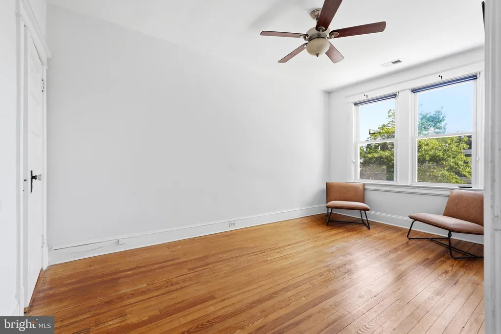 Additional image 29 of 517 Taylor Street NW, Washington, DC 20011