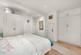 Additional image 10 of Sandringham Way, Wilmslow SK9