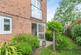 Additional image 7 of Malpas Court, Malpas Road, Northallerton