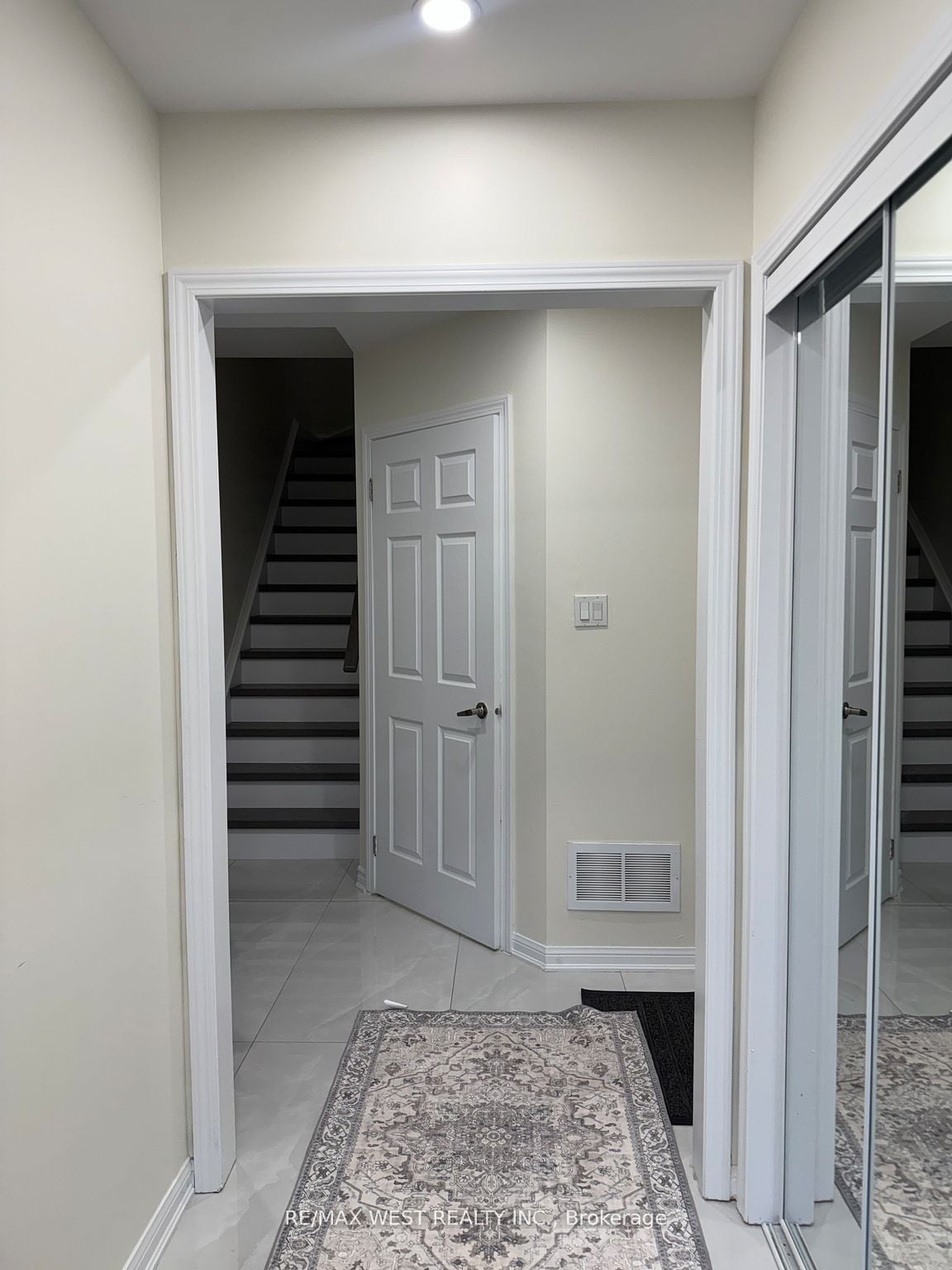 Additional image 4 of 925 Burrows Gate, Milton, ON, L9Y 0K7