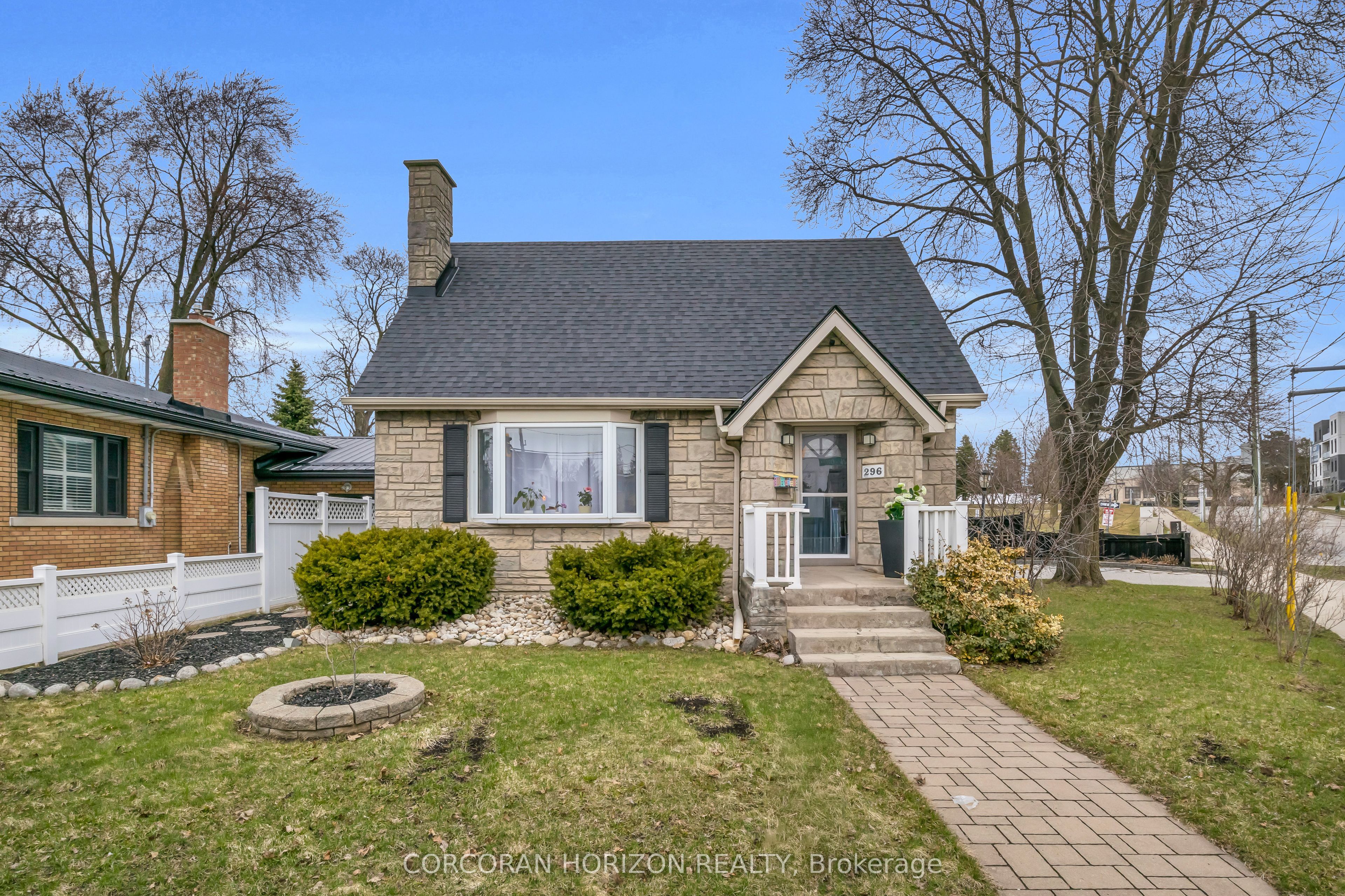 Additional image 2 of 296 Weber Street E, Kitchener, ON, N2H 1G2